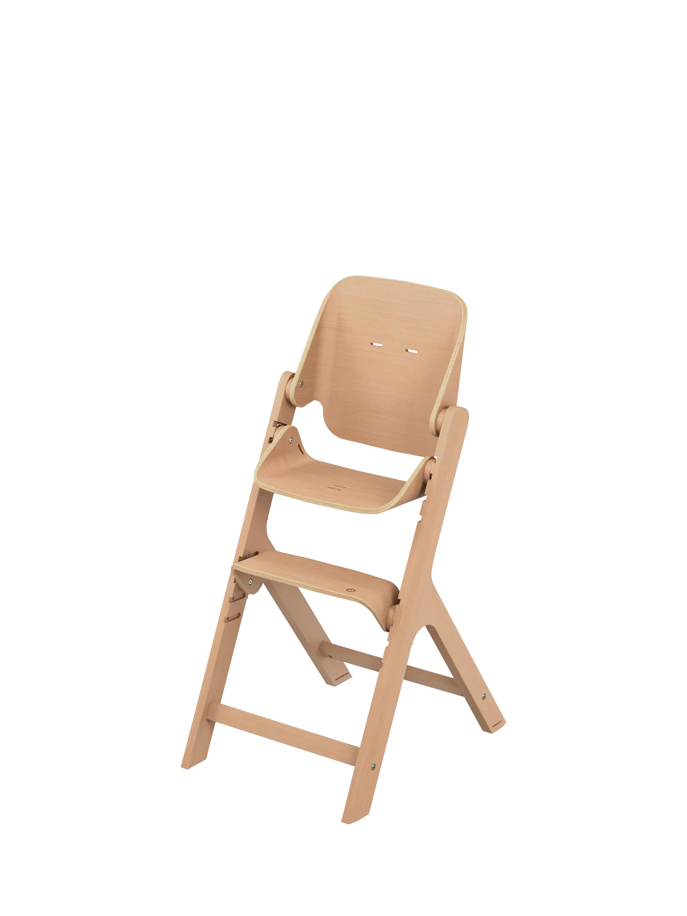 Maxi-Cosi Nesta Highchair with Newborn, Baby and Toddler Kits Complete Bundle