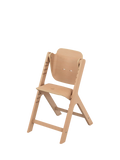 Maxi-Cosi Nesta Highchair with Newborn, Baby and Toddler Kits Complete Bundle