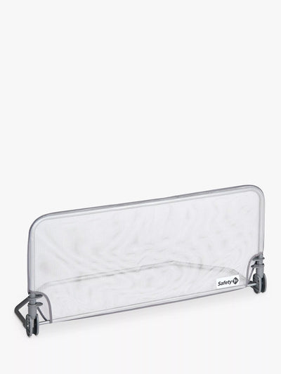 Safety 1st Standard Sengeramme 95 cm