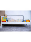 Safety 1st bed rail 95cm (British brand)