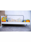 Safety 1st bed rail 95cm (British brand)