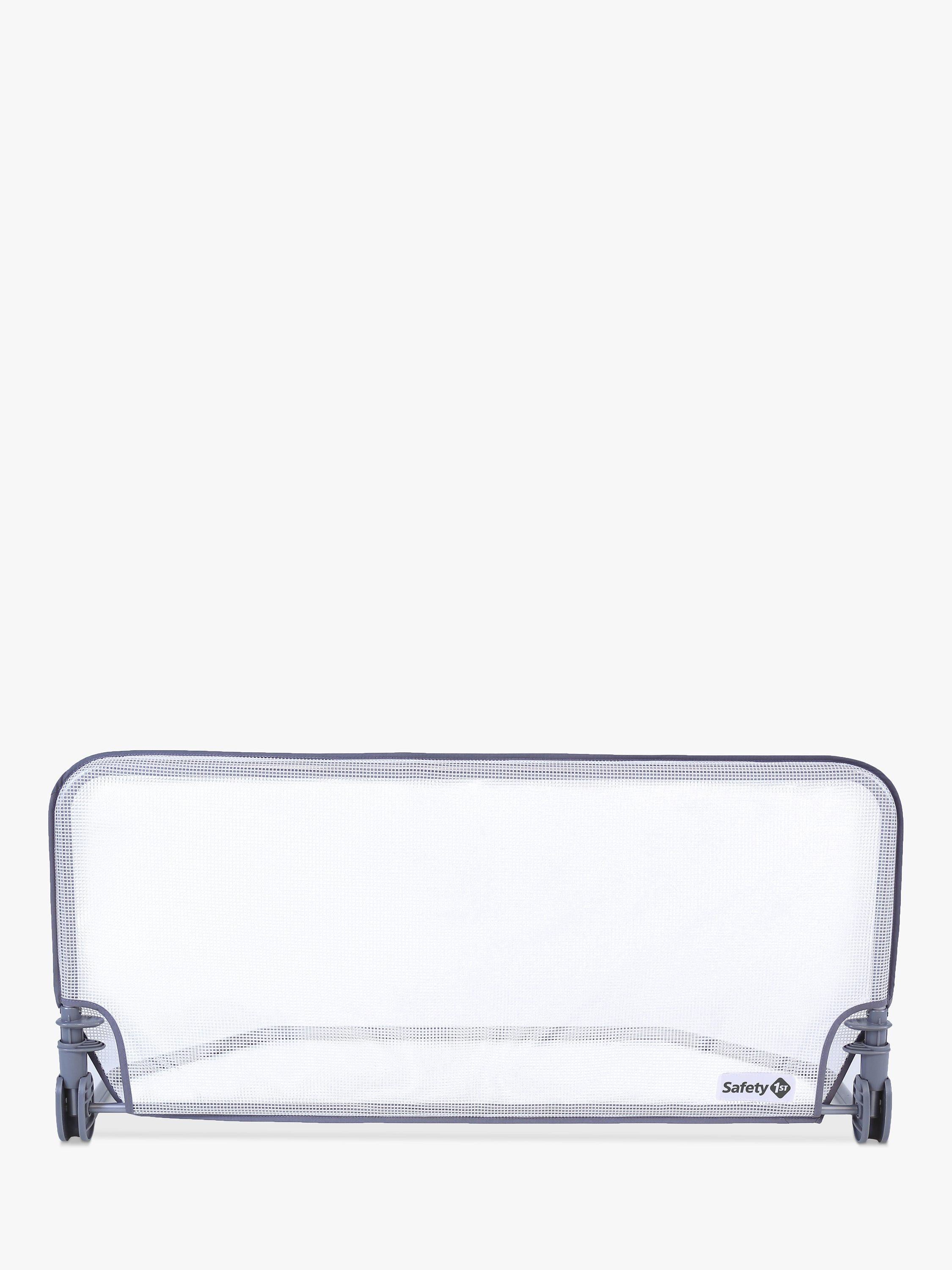 Safety 1st bed rail 95cm (British brand)