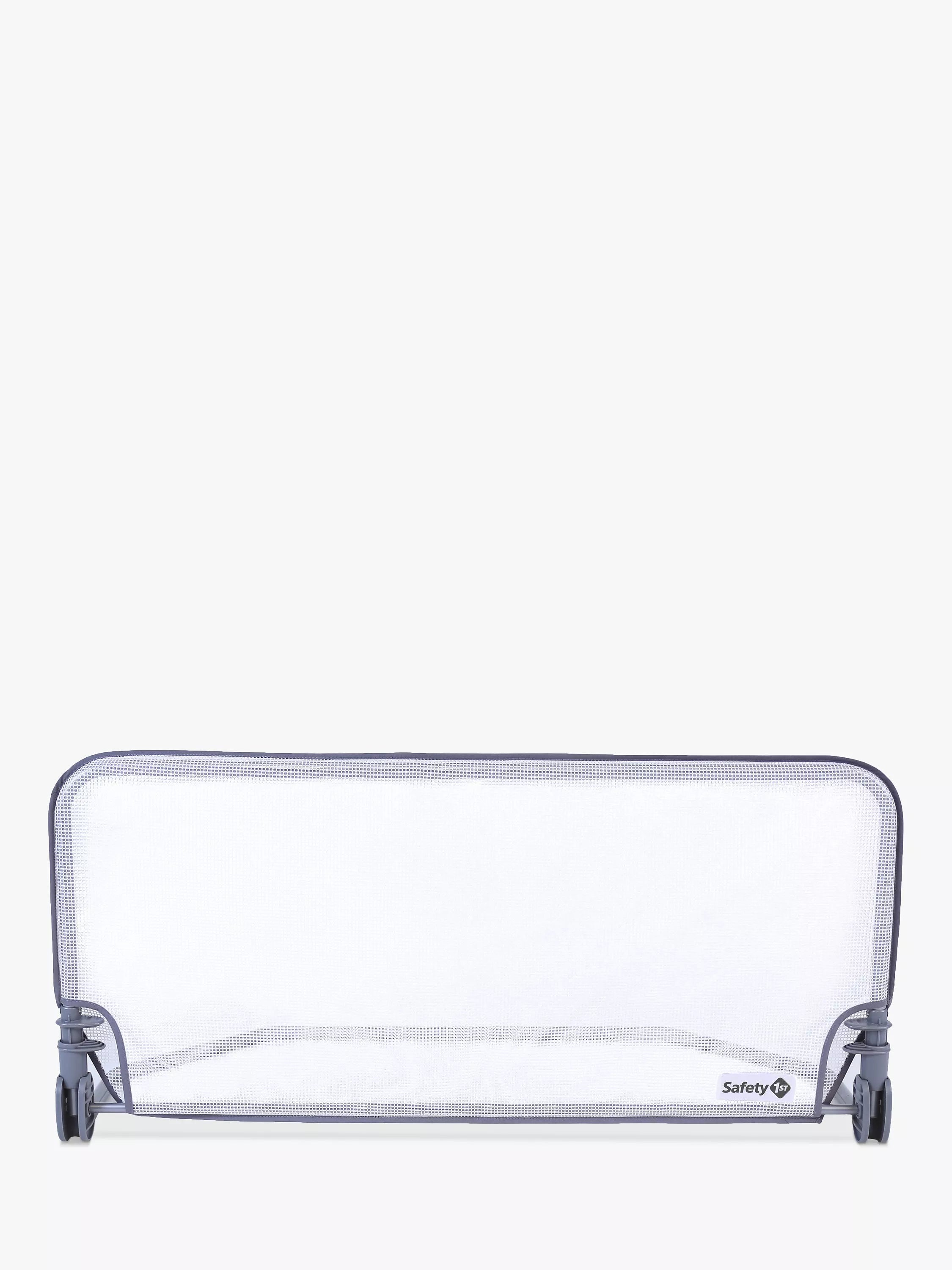Safety 1st bed rail 95cm (British brand)