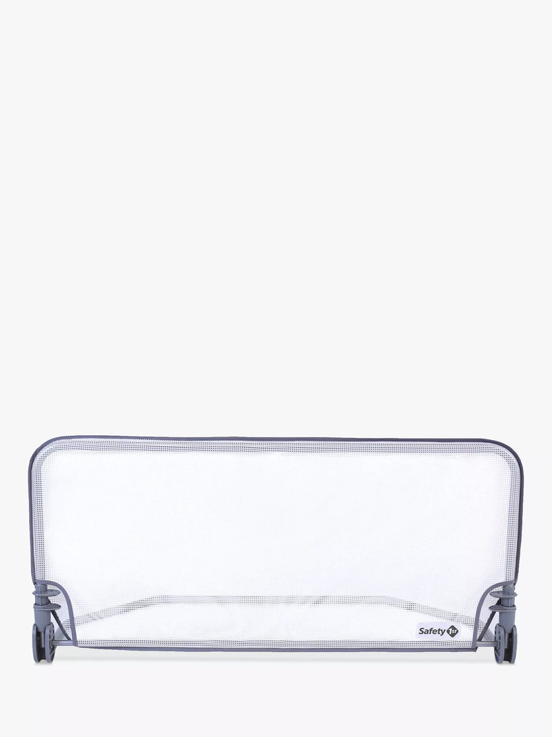 Safety 1st bed rail 95cm (British brand)