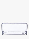 Safety 1st bed rail 95cm (British brand)