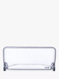 Safety 1st bed rail 95cm (British brand)