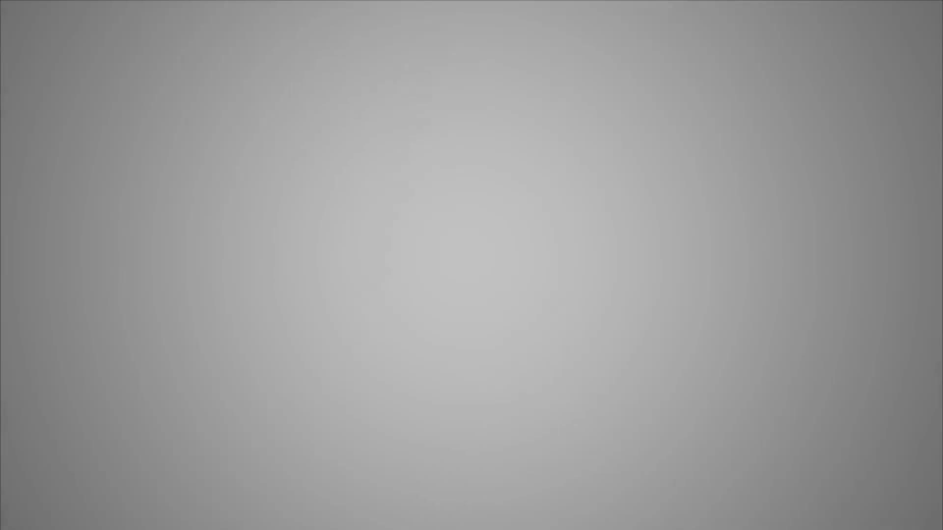 Safety 1st bed rail 95cm (British brand)