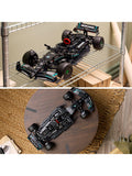 Lego Technic Mercedes-AMG F1 W14 E Performance building set 1642 pieces, UK version