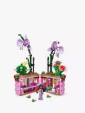 Lego Disney Princess Encanto Isabela's Flowerpot 641-piece building playset, UK version