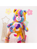 Care Bears Friends Forever 35cm plush soft toy (British brand)