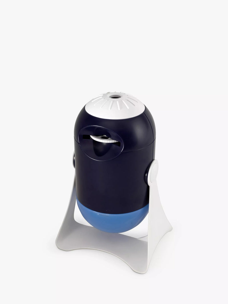 Brainstorm Deep Space Planetarium and Projector - British product