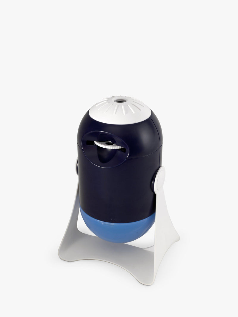 Brainstorm Deep Space Planetarium and Projector - British product