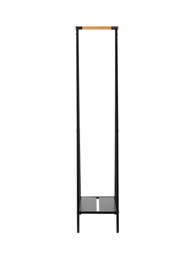 John Lewis Brabantia Linn Compact Clothes Rail- Buy online at McGrocer