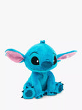 Disney Stitch plush soft toy 25cm - British product