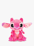 Disney Angel plush toy 25cm - British product