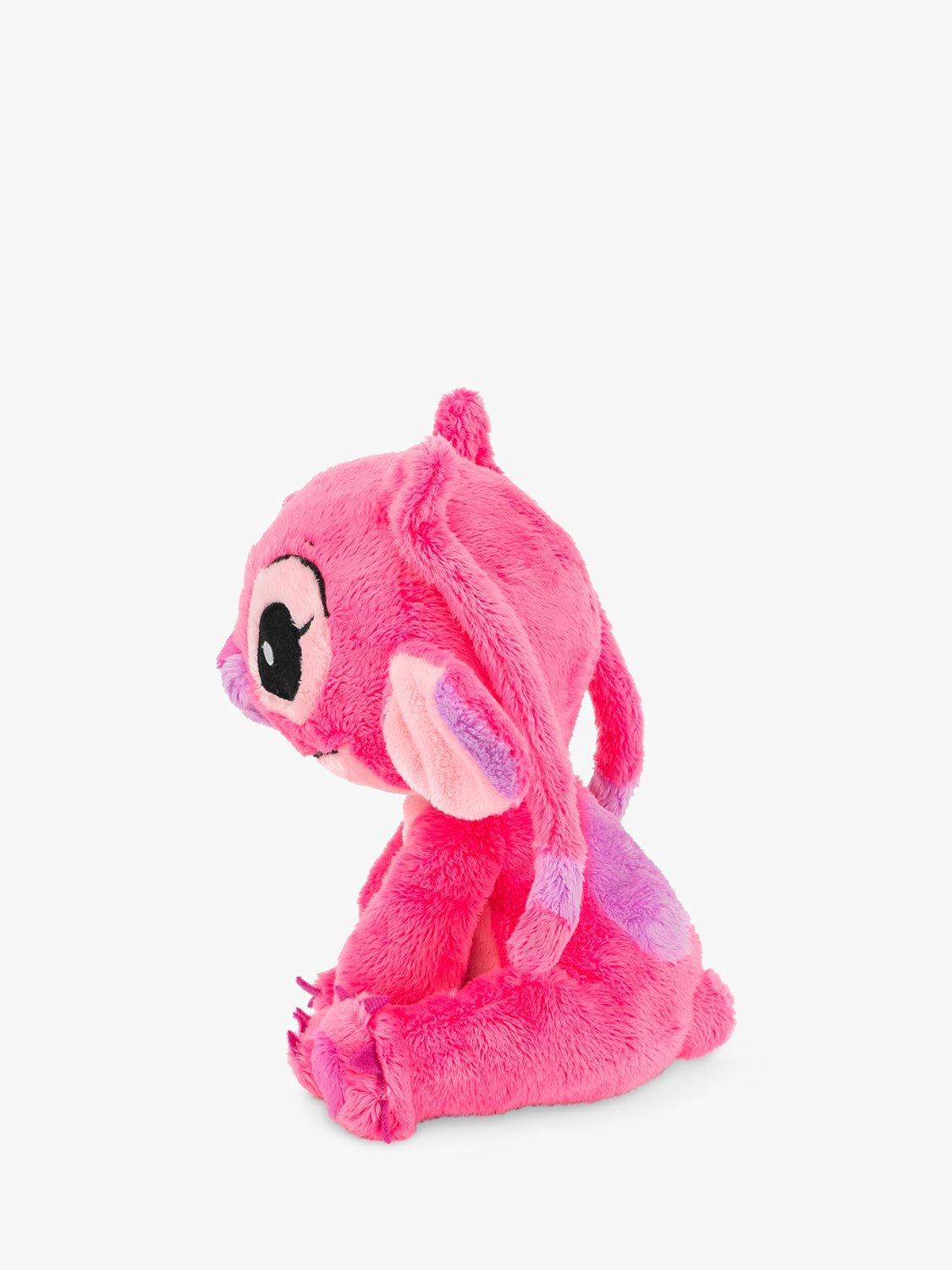Disney Angel plush toy 25cm - British product