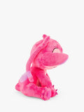 Disney Angel plush toy 25cm - British product