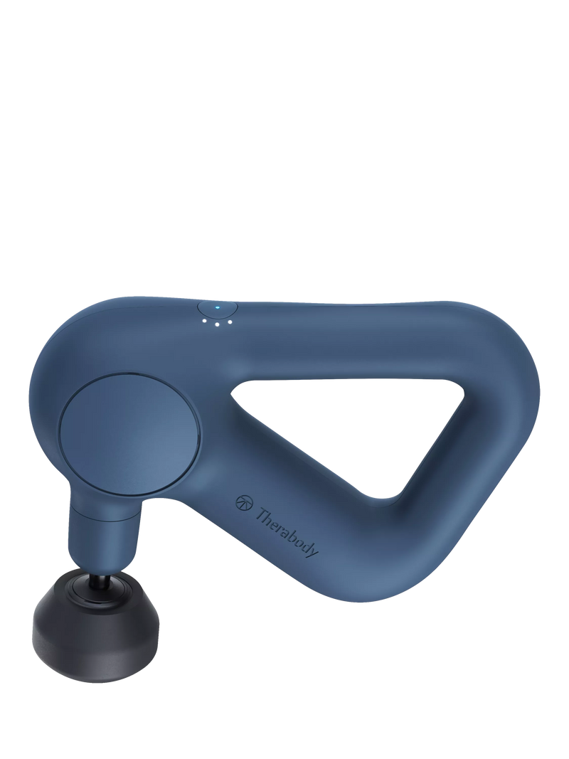 Therabody Theragun Relief percussive massager, UK version