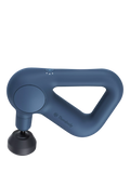 Therabody Theragun Relief percussive massager, UK version