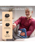 Therabody Theragun Relief percussive massager, UK version