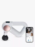Therabody Theragun Sense Percussive Massage Device