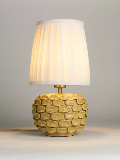 John Lewis John Lewis Sabzi Tischlampe – Jetzt bei McGrocer online kaufen