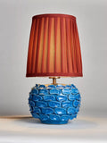 John Lewis Sabzi Table Lamp