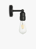 John Lewis Fenchurch bathroom wall light - British product