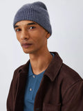 John Lewis Cashmere Beanie