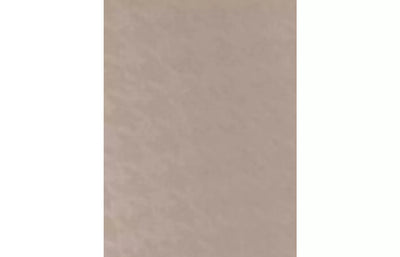 عربة Egg 3 وبطانتها من John Lewis - اشترِ عبر الإنترنت من McGrocer