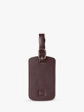 Go Travel classic luggage tag set of 2, UK version