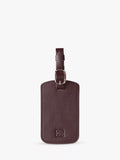 Go Travel classic luggage tag set of 2, UK version