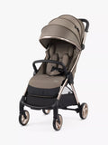 eggZ Stroller