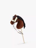 LeMieux Hobby Horse Racing Bridle Set