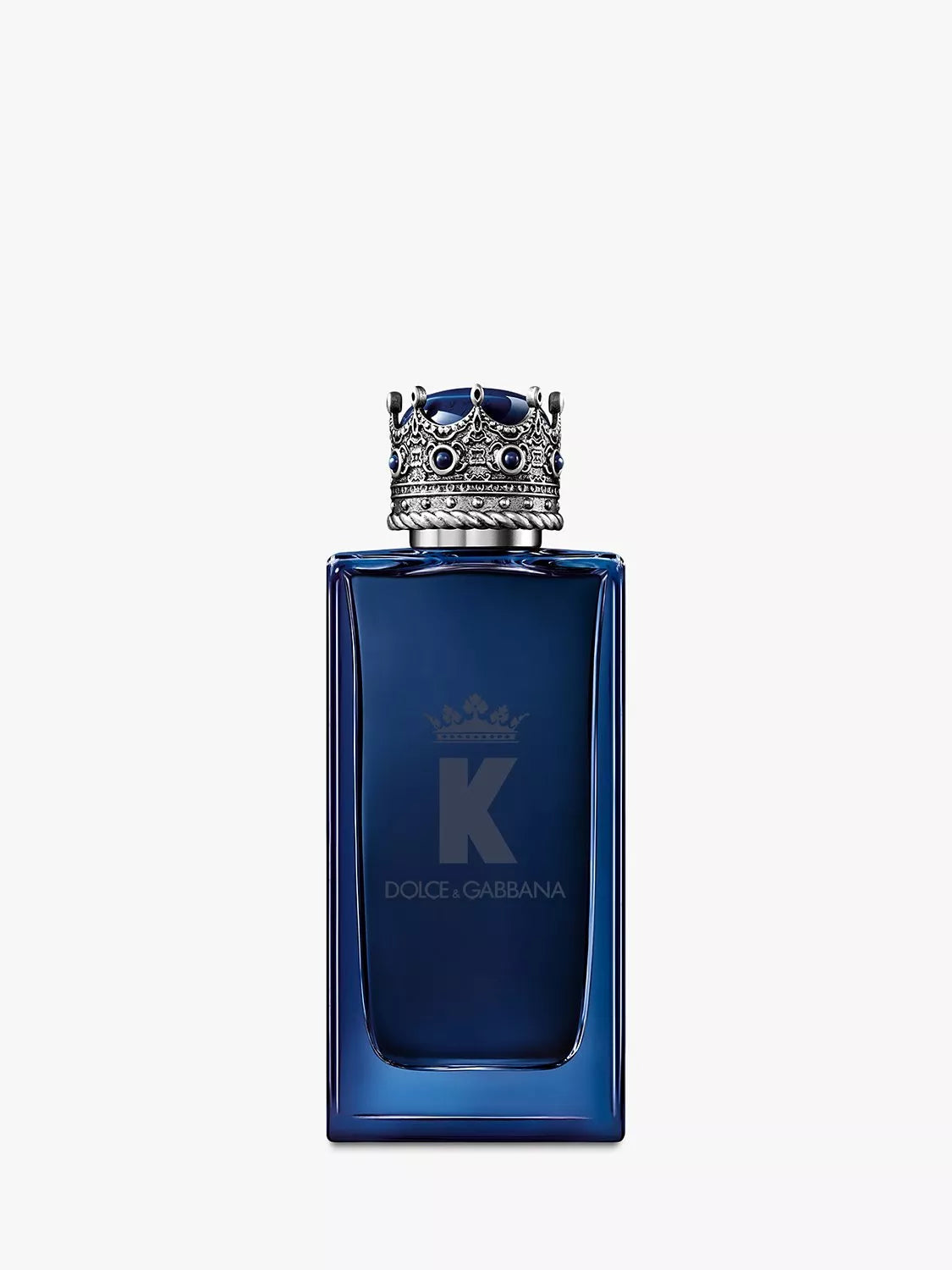 Dolce & Gabbana K Eau de Parfum Intense - British product