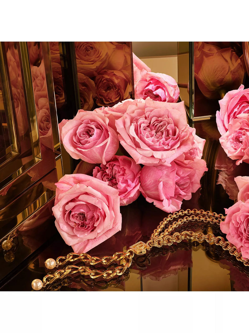 Dolce & Gabbana The One Gold perfume - British product