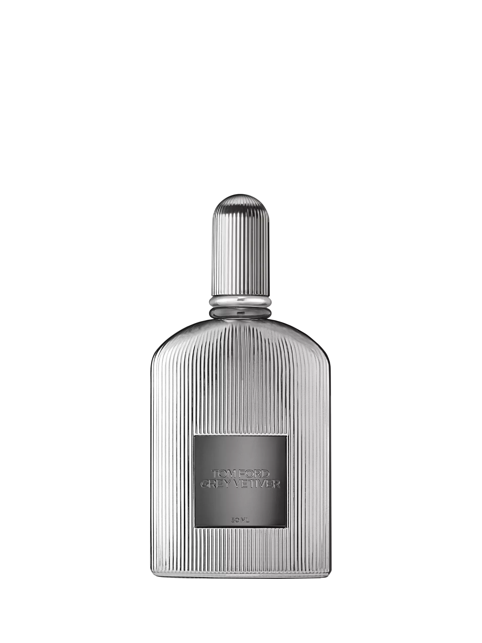 TOM FORD Grey Vetiver Parfum 50ml for men (British brand)
