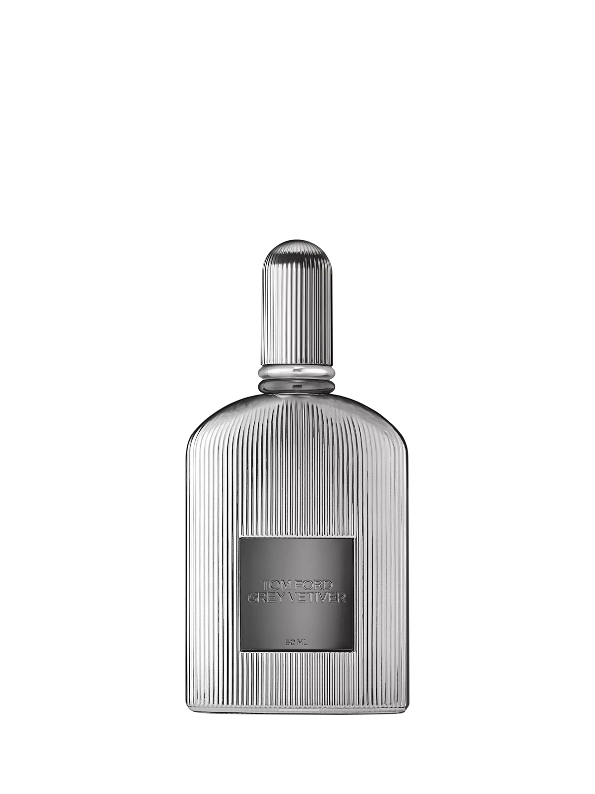 TOM FORD Grey Vetiver Parfum 50ml for men (British brand)