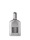 TOM FORD Grey Vetiver Parfum 50ml for men (British brand)