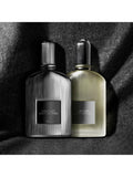 TOM FORD Grey Vetiver Parfum 50ml for men (British brand)
