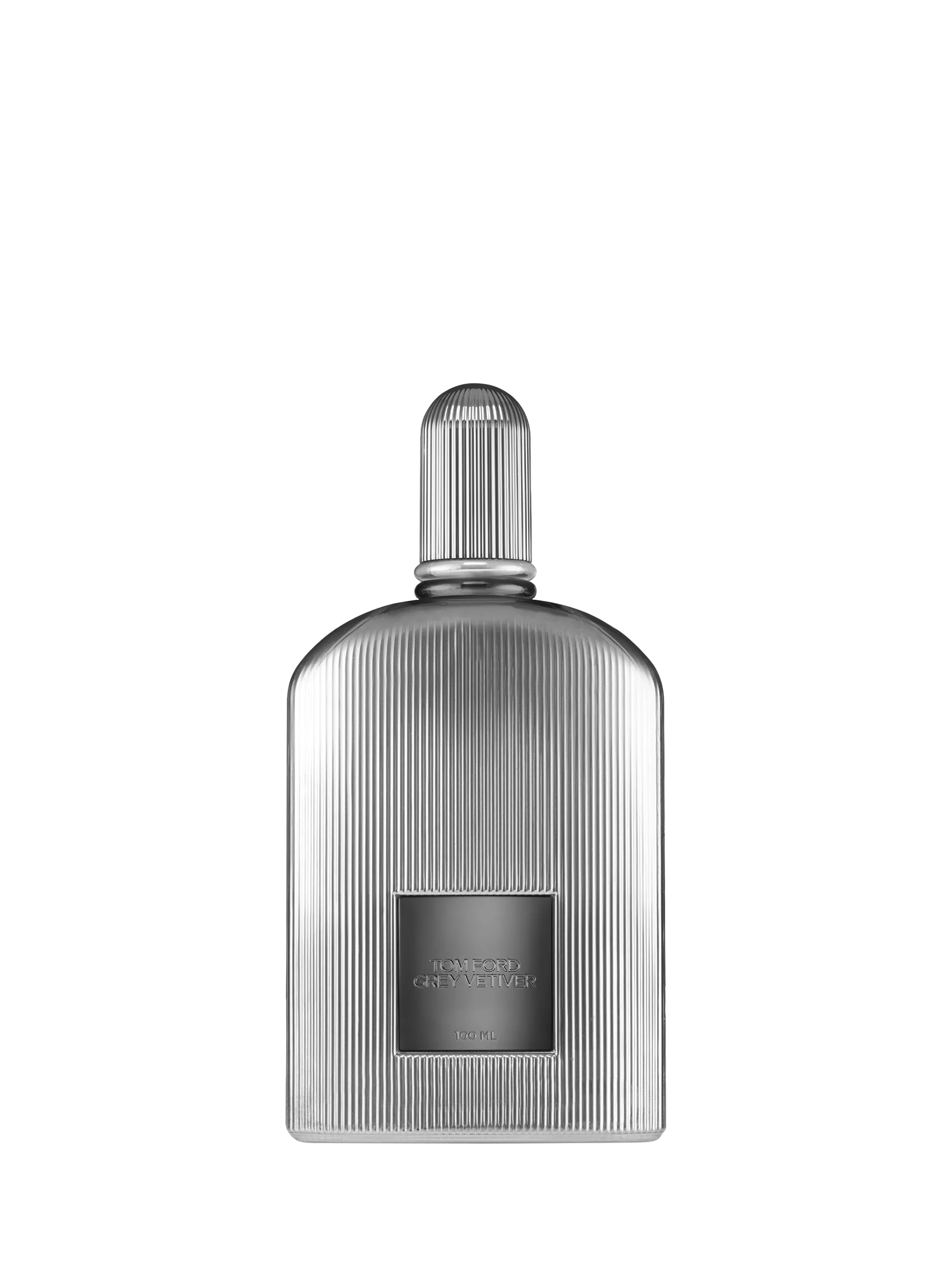 TOM FORD Grey Vetiver Parfum 50ml