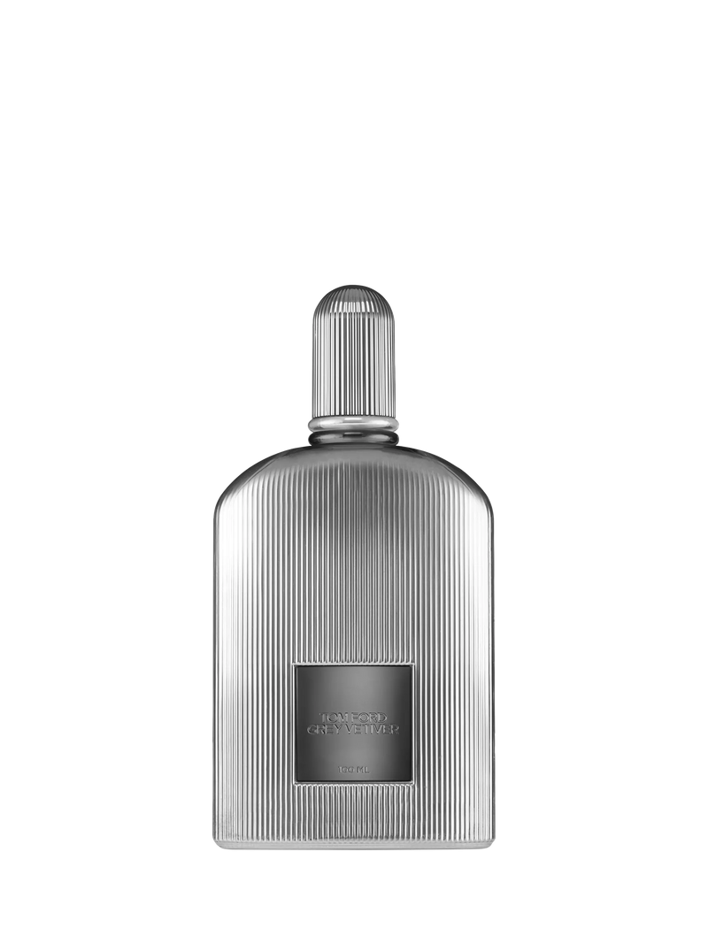 TOM FORD Grey Vetiver Parfum 50ml