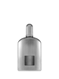 TOM FORD Grey Vetiver Parfum 50ml
