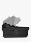 Thule bassinet black (British brand)
