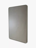 hib. Fusion Curve Bathroom Mirror (H70 x W50cm)