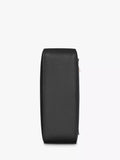 DKNY Bryant Leather Camera Bag crossbody, UK version