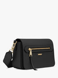 DKNY Bryant Avenue leather cross body bag, imported from the UK