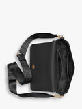 DKNY Bryant Avenue leather cross body bag, imported from the UK