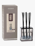 Esteban cedar reed diffuser 250ml refillable (British brand)