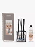 Esteban reed diffuser Iris Cashmere 250ml, imported from the UK